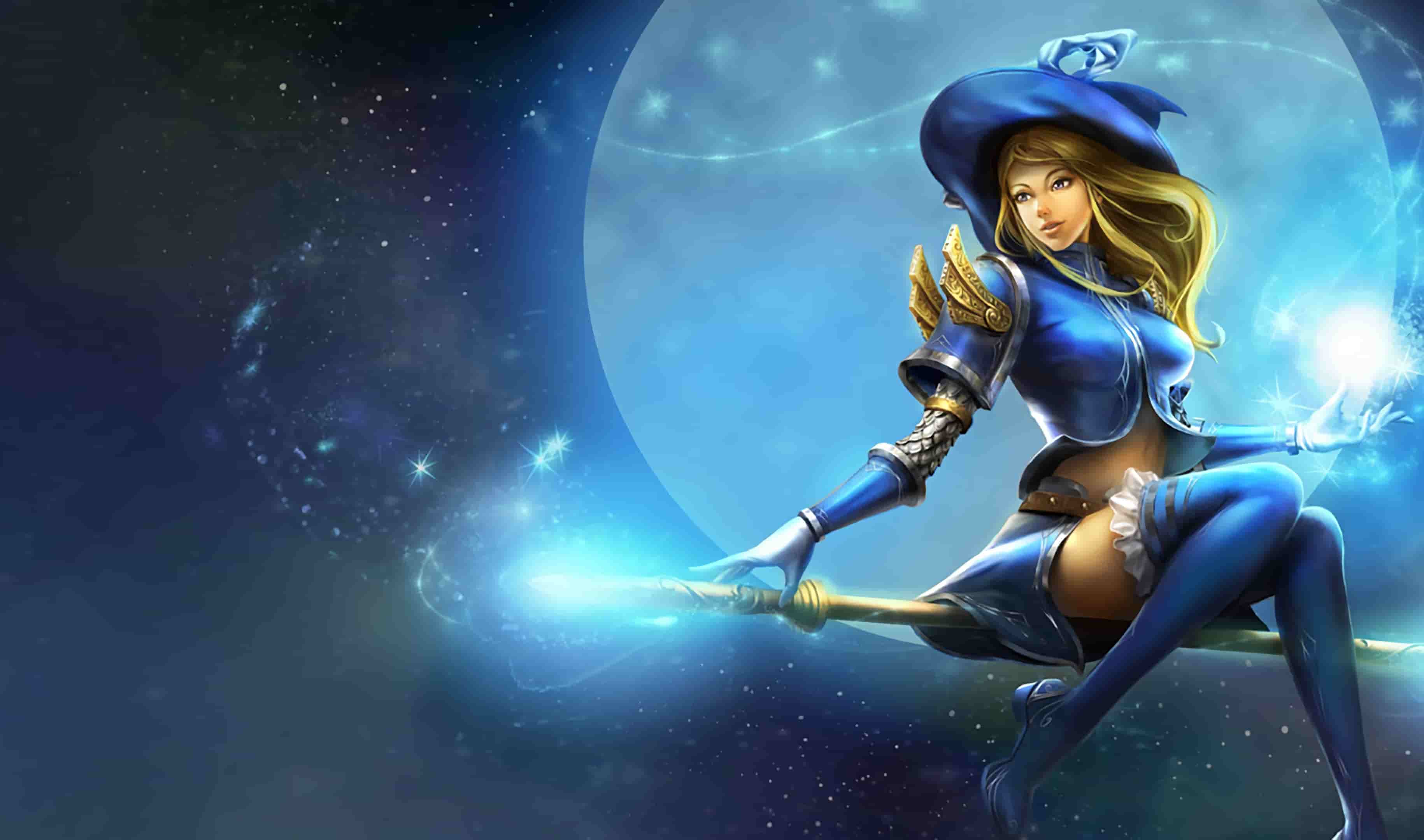 寻找星穹铁道中的匹克，探秘崩坏·星穹铁道的神秘角色